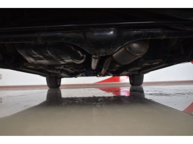 Daihatsu MOVE CONTE CUSTOM 2014-12 18431-29