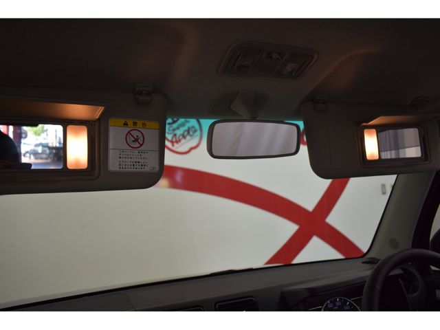 Daihatsu MOVE CONTE CUSTOM 2014-12 18431-26