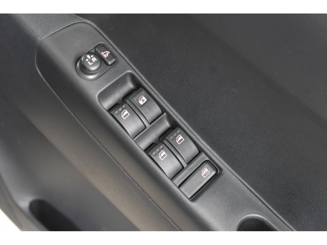 Daihatsu MOVE CONTE CUSTOM 2014-12 18431-9
