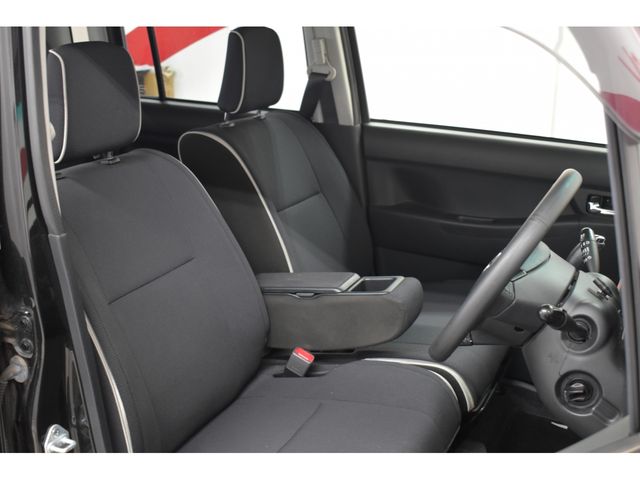 Daihatsu MOVE CONTE CUSTOM 2014-12 18431-7