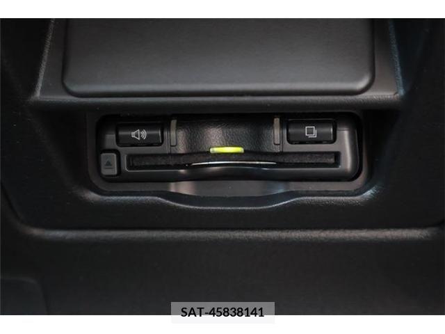 Mazda CX-30 2019-10 295581-11