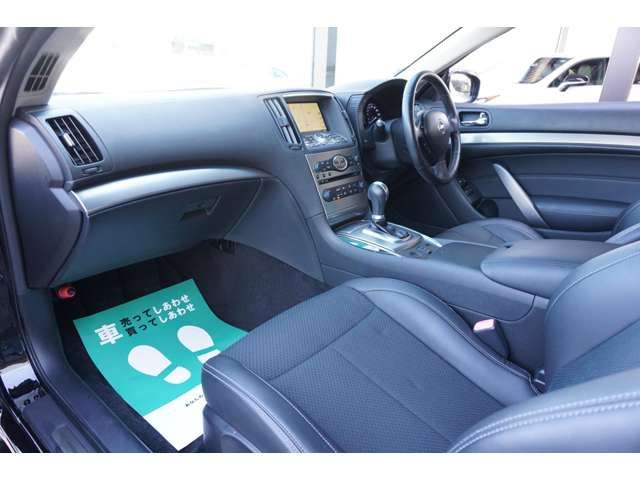 Nissan SKYLINE COUPE 2011-12 10882-15