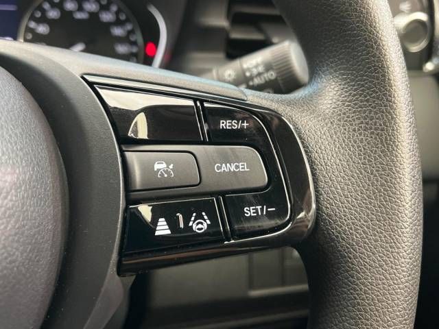 Honda VEZEL 2022-08 191998-4
