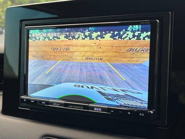 Honda VEZEL 2022-08 191998-3