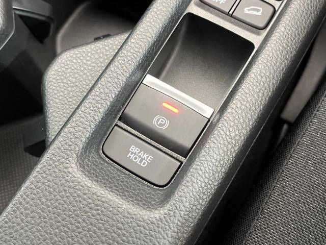 Honda VEZEL 2022-08 191998-7