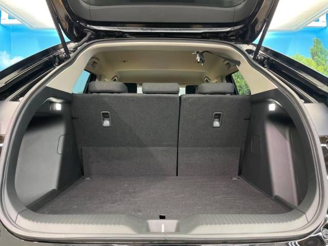 Honda VEZEL 2022-08 191998-10