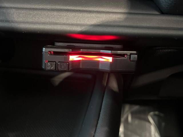 Honda VEZEL 2022-08 191998-5