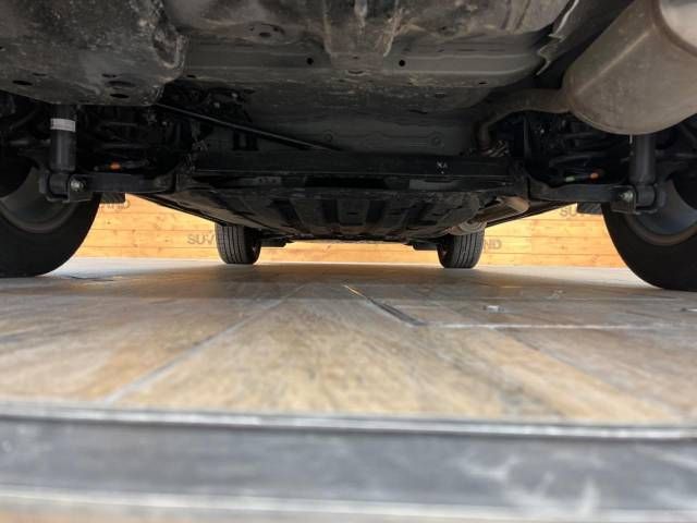 Honda VEZEL 2022-08 191998-19