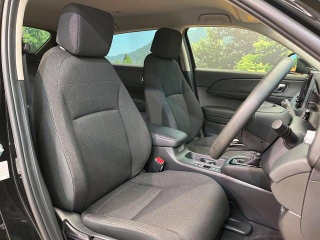 Honda VEZEL 2022-08 191998-8