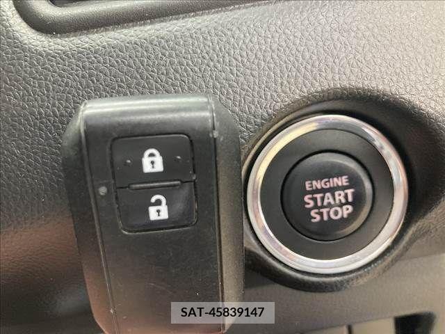 Suzuki SWIFT 2017-10 224263-6