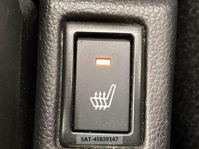Suzuki SWIFT 2017-10 224263-5