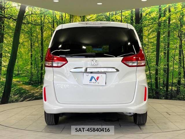 Honda FREED 2018-09 360537-15