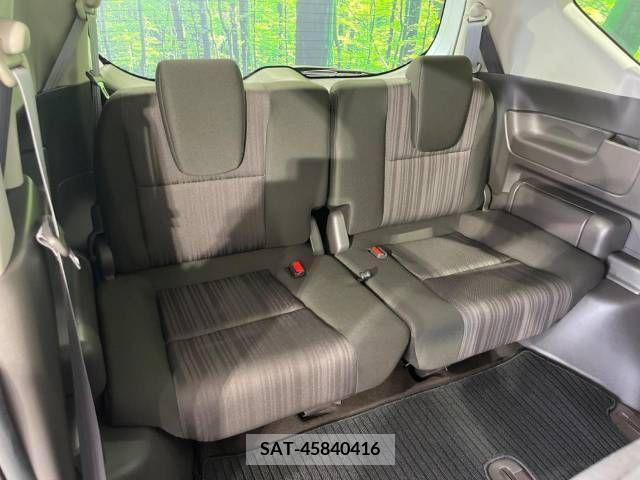 Honda FREED 2018-09 360537-13