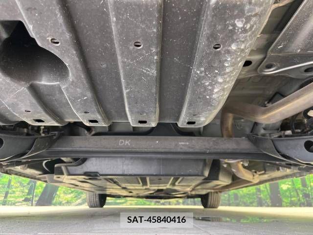 Honda FREED 2018-09 360537-19