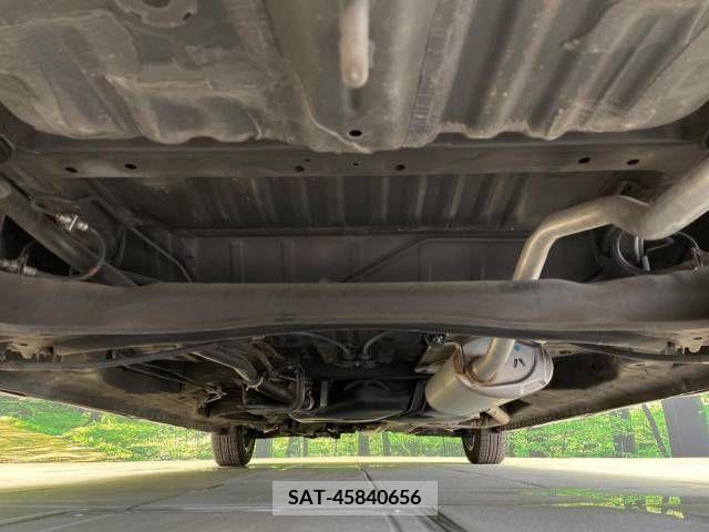 Honda N BOX 2020-11 392631-19