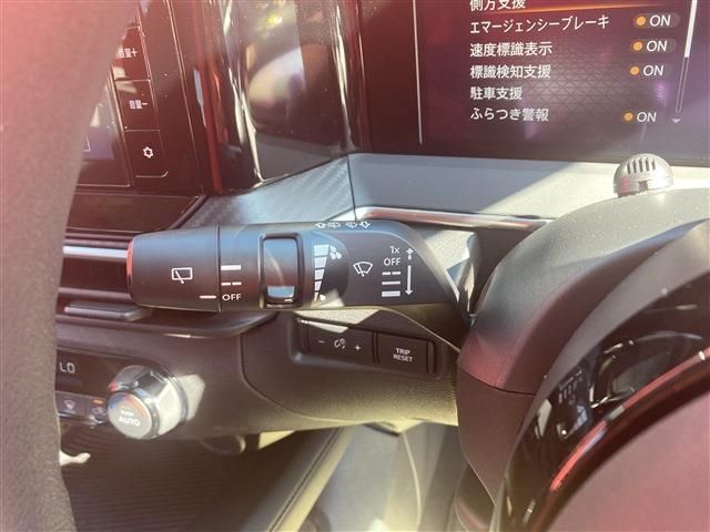 Nissan NOTE 2021-08 7945-19