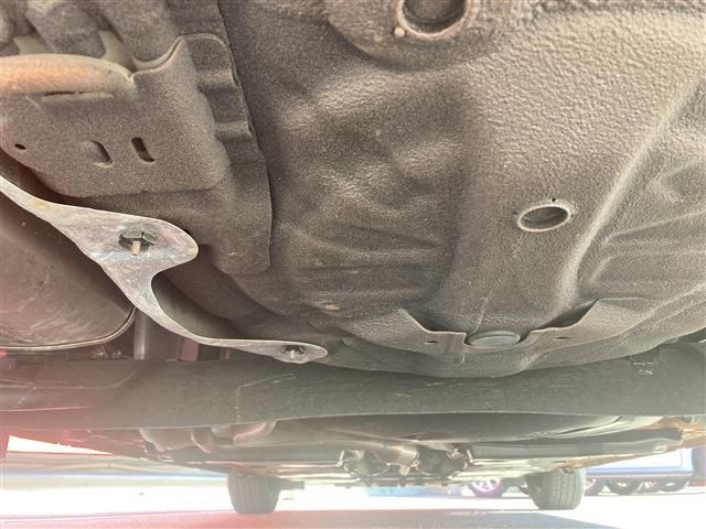 Nissan NOTE 2021-08 7945-28