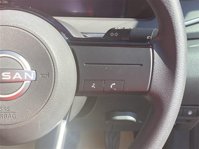 Nissan NOTE 2021-08 7945-11