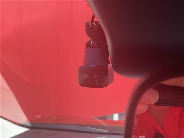 Nissan NOTE 2021-08 7945-21