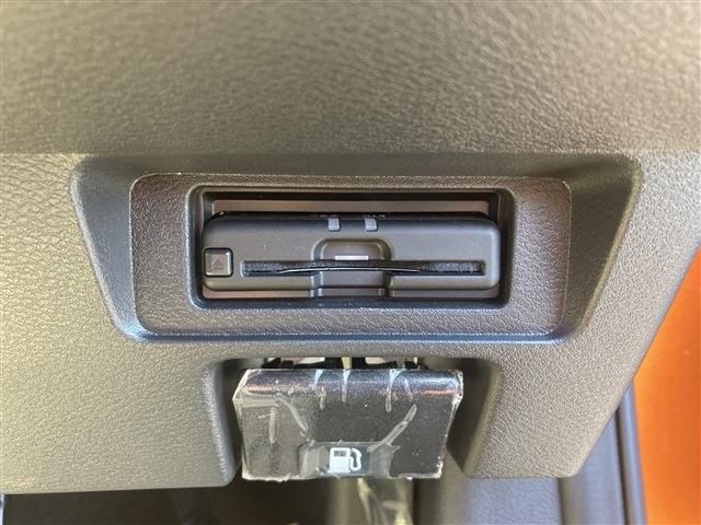 Nissan NOTE 2021-08 7945-18