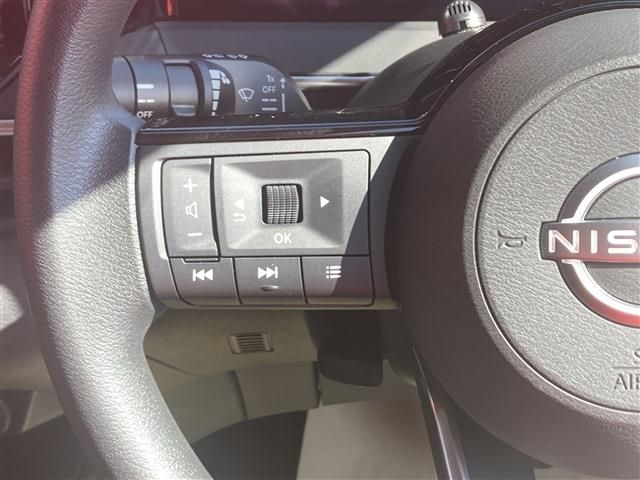 Nissan NOTE 2021-08 7945-10