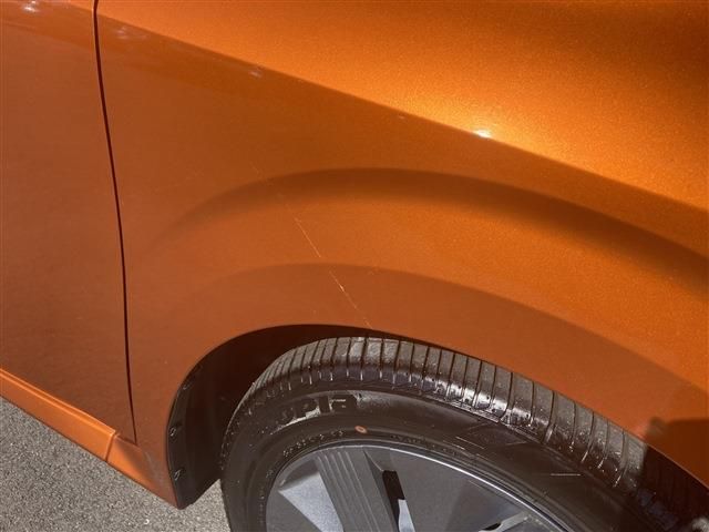 Nissan NOTE 2021-08 7945-23