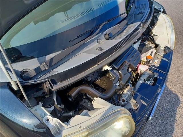Daihatsu TANTO 2013-03 6942-9