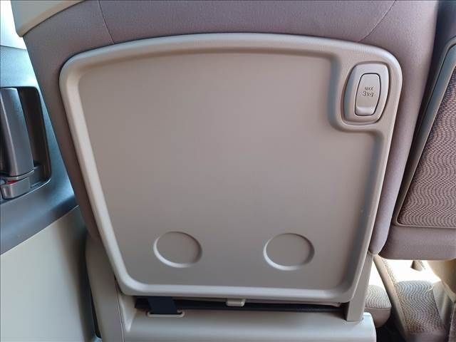 Daihatsu TANTO 2013-03 6942-12