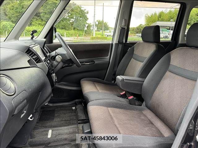Nissan ROOX 2010-02 397177-24