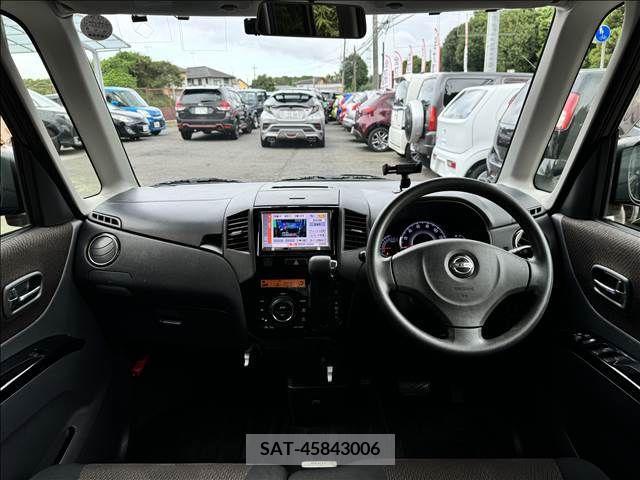 Nissan ROOX 2010-02 397177-1