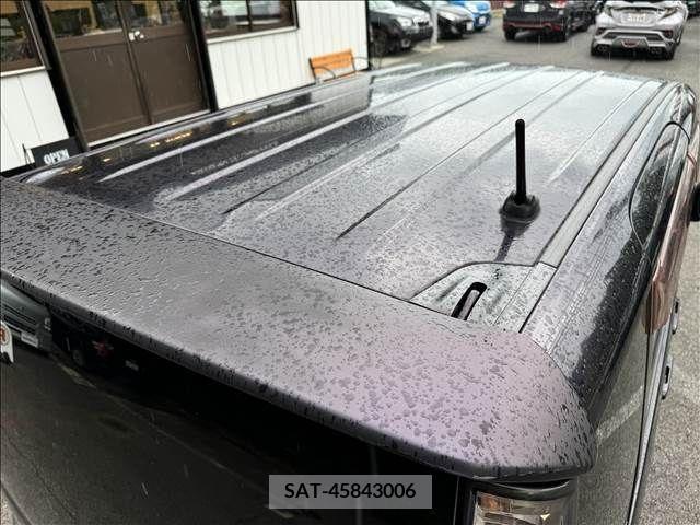 Nissan ROOX 2010-02 397177-18