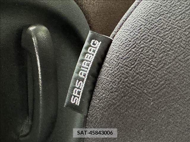 Nissan ROOX 2010-02 397177-15