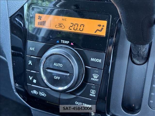 Nissan ROOX 2010-02 397177-12