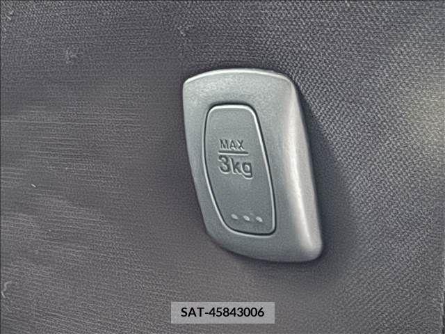 Nissan ROOX 2010-02 397177-17