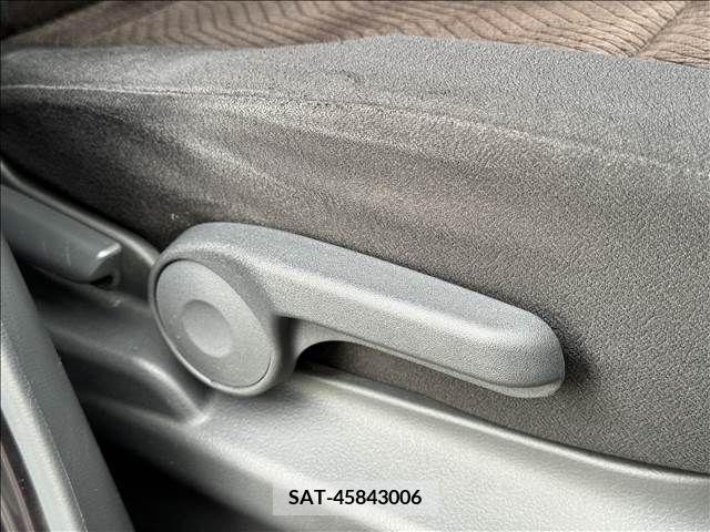 Nissan ROOX 2010-02 397177-14