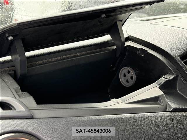 Nissan ROOX 2010-02 397177-28