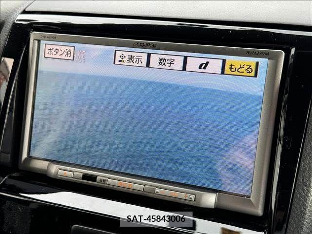Nissan ROOX 2010-02 397177-2