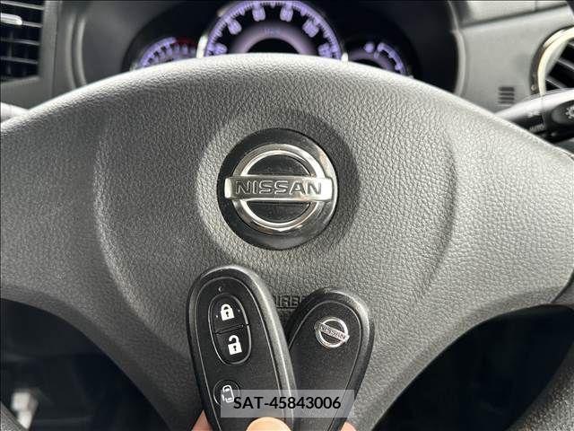 Nissan ROOX 2010-02 397177-16