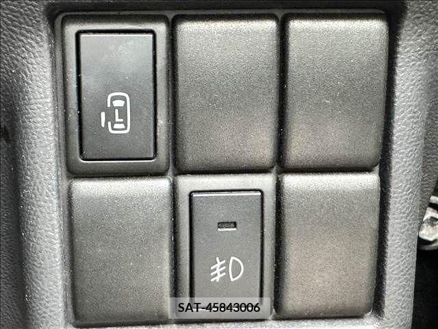 Nissan ROOX 2010-02 397177-13