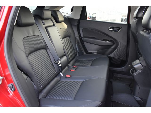 Nissan AURA 2022-07 181283-20