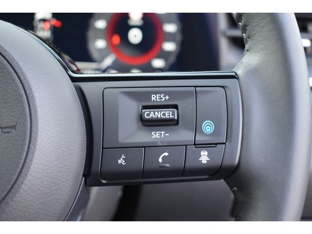 Nissan AURA 2022-07 181283-6