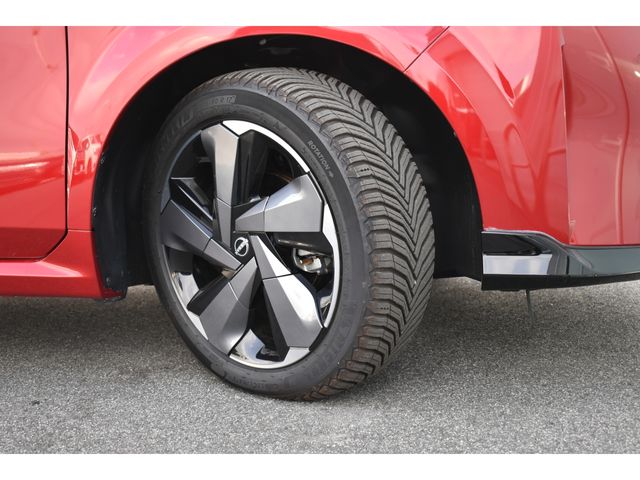 Nissan AURA 2022-07 181283-26