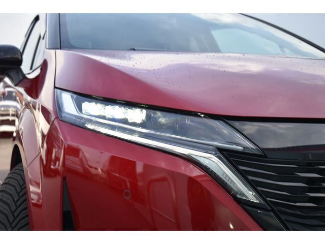Nissan AURA 2022-07 181283-24