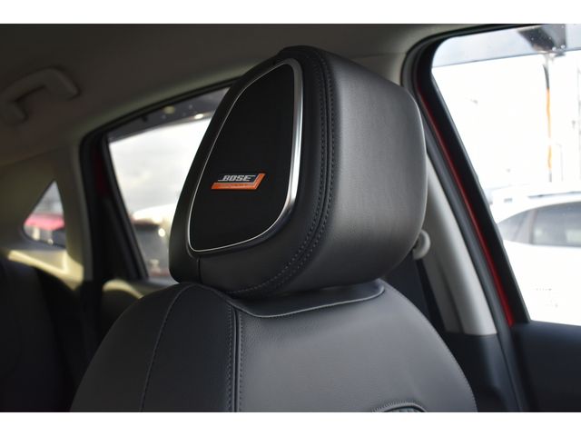 Nissan AURA 2022-07 181283-5