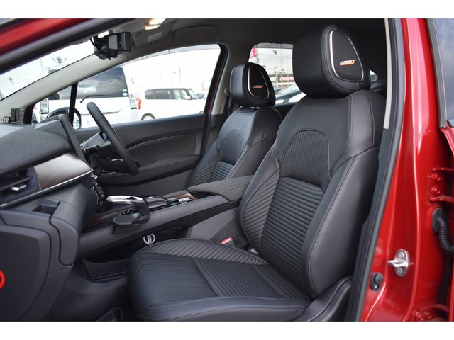 Nissan AURA 2022-07 181283-19