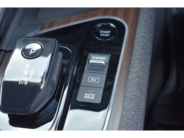 Nissan AURA 2022-07 181283-15
