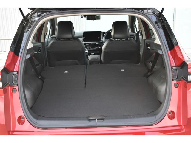 Nissan AURA 2022-07 181283-23