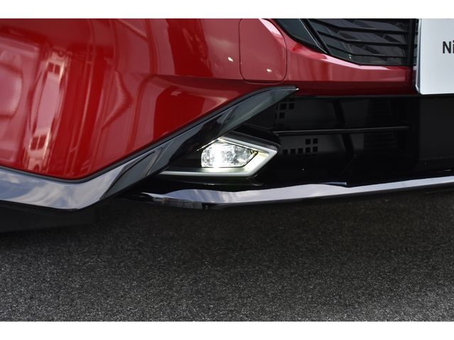 Nissan AURA 2022-07 181283-25