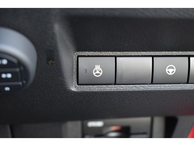 Nissan AURA 2022-07 181283-10