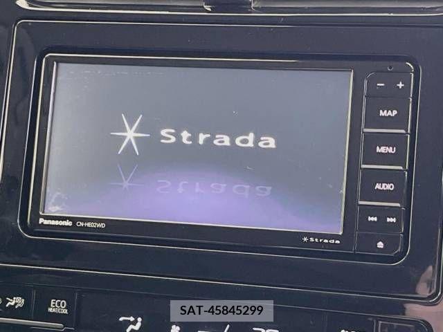 Toyota PRIUS 2016-07 345707-2